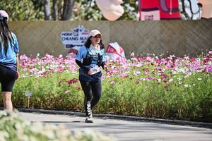 BIB: 
                            <button type="button" onclick="openModal(27802087)" class="btn btn-primary btn-sm float-right btn-popup" data-toggle="modal" data-target=".modal-high-quality">
                        <i class="fas fa-shopping-cart"></i> Add to Cart
                    </button>
                                            <button type="button" onclick="isThisMe(27802087, true)" class="btn btn-success btn-sm float-right btn-popup btn-isme hidden" data-toggle="tooltip" data-placement="bottom" title="นี่คือรูปของคุณใช่ไหม คลิกที่นี่เพื่อเอาเข้าอัลบั้ม">
                        <i class="fas fa-plus"></i> Add to album
                    </button>
                    <button type="button" onclick="isThisMe(27802087, false)" class="btn btn-warning btn-sm float-right btn-popup btn-isnotme hidden">
                        <i class="fas fa-ban"></i> Remove from album
                    </button>